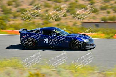 media/May-11-2024-Speed Ventures (Sat) [[6540dbf9cc]]/Red Group/Session 2-Bowl Entrance/